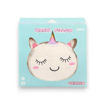 Picture of HEATABLE PILLOW UNICORN